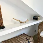 Apartment Maris Capo Vaticano