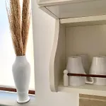Maris Apartment
