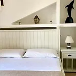 Apartment Maris