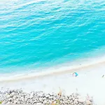 Maris * Capo Vaticano