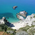 Maris Capo Vaticano