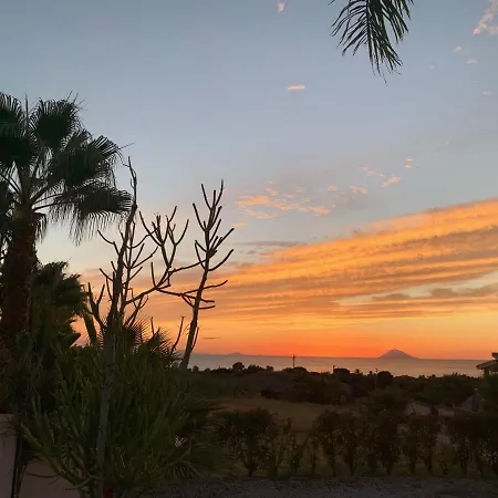 Apartamento Maris Capo Vaticano