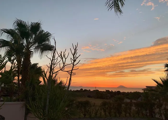 Apartamento Maris Capo Vaticano