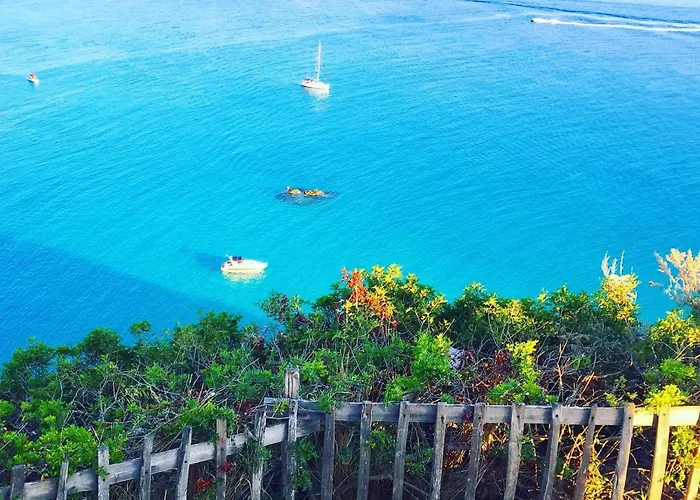 Apartamento Maris Capo Vaticano