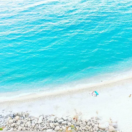 Maris * Capo Vaticano