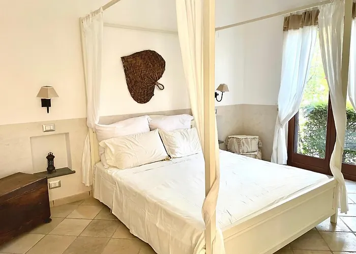 Maris * 梵蒂冈角