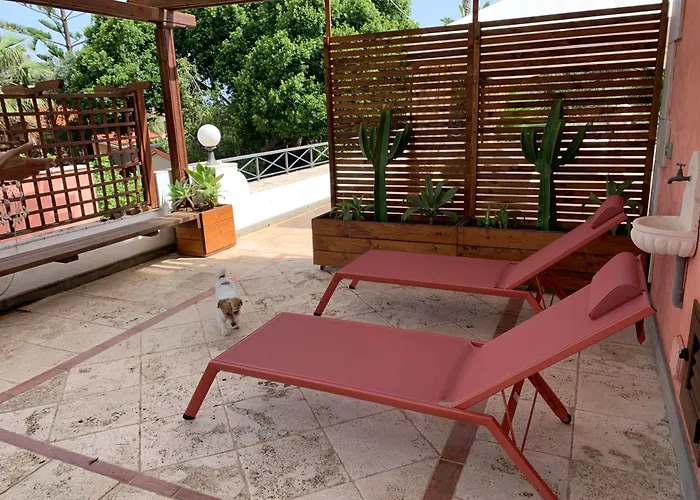 Maris * Capo Vaticano