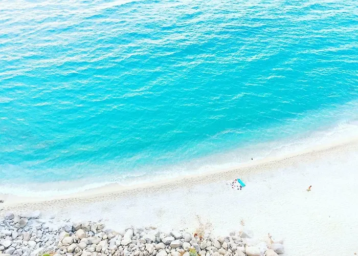 Maris * Capo Vaticano